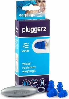 Pluggerz Swim