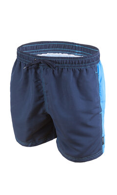 Zwemshort Adrian Blue