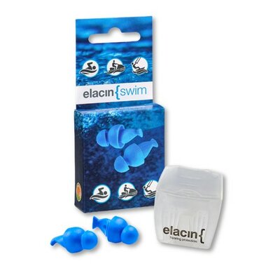 Elacin Swim